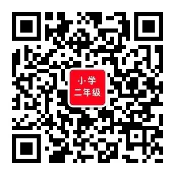 如何设计个性化的篮球训练方案以促进个体发展_2